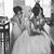 Tammy Autore's profile image
