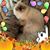 Ryana Linette Rogers's profile image