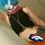Jessika Parsons's profile image
