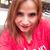 Noemi Garcia's profile image