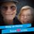 Carol DeVeaux Self's profile image