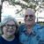 Connie Ruppert Pavelka's profile image