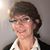 Kim Schroeder Cunningham's profile image