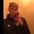 Adam Przytula's profile image