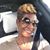 Leslie Smith's profile image