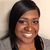Christy Miller's profile image