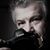 Milan Hristev's profile image