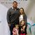 Laura Ann Vargas's profile image