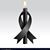 Delia Imelda Beltran's profile image