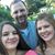 Michele Jones's profile image