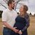Amy Moorehead's profile image