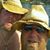 Robert Weismann's profile image