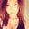 Lanni Valenzuela's profile image