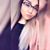 Ilse Daniela Quiñones's profile image