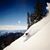 Chrisandrew Shredz's profile image