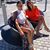 Felisha De Abreu Cachucho's profile image