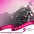 LadyRider Straightpipe's profile image