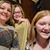 Hillary Roell Silves's profile image