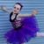 Tiffany Mataya's profile image