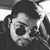 Cristobal Lopez's profile image