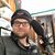 Dillon Latham's profile image