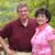 Margaret Grabovich Guerina's profile image