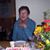 Julia Damelio's profile image