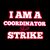 Fidel Nava's profile image
