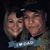 Stormie Samford's profile image