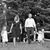 Katy Leary Demars's profile image