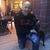 Scott Gaines's profile image