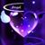 Angel Gresh's profile image