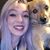 Casey Marie Cuyugan's profile image