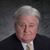 Paul McCreary's profile image