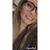 Maddison Taylor's profile image