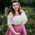 Alli Gideon's profile image