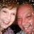 Dorothy Jones's profile image