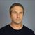 Lane Lovegrove's profile image