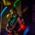 Bryan Brown's profile image