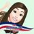Dixie Trester-Berry's profile image