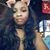 Tamesha Burgess Pryce's profile image