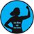 Gina Chirino's profile image