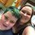 Stella Hodgin's profile image