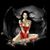 Patricia Childress's profile image