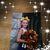 Donna Franklin's profile image
