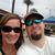 Darlene Rose's profile image