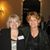 Michele Dye Sengenberger's profile image