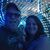 Jena Poling Chiow's profile image