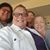 Cathy Peterson Pelot's profile image