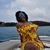 Ayonike Baba Oju's profile image